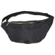 Athlecia Τσαντάκι μέσης Gorluna Bum Bag